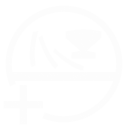 Dünger hinzufügen
