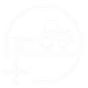 Maschine hinzufügen