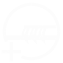 Pflügen