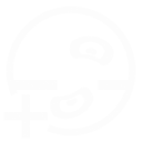 Saat hinzufügen