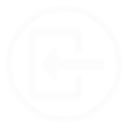 Zurück