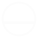 Schläge
