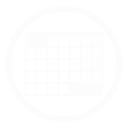 kalender
