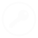 Passwort