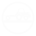 zurück