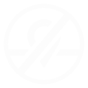 GPS