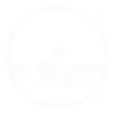 Fahrweg