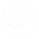 eigene Touren